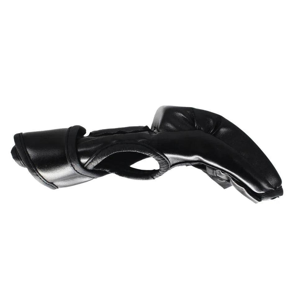 MMA Boxing Gloves - Anam Online