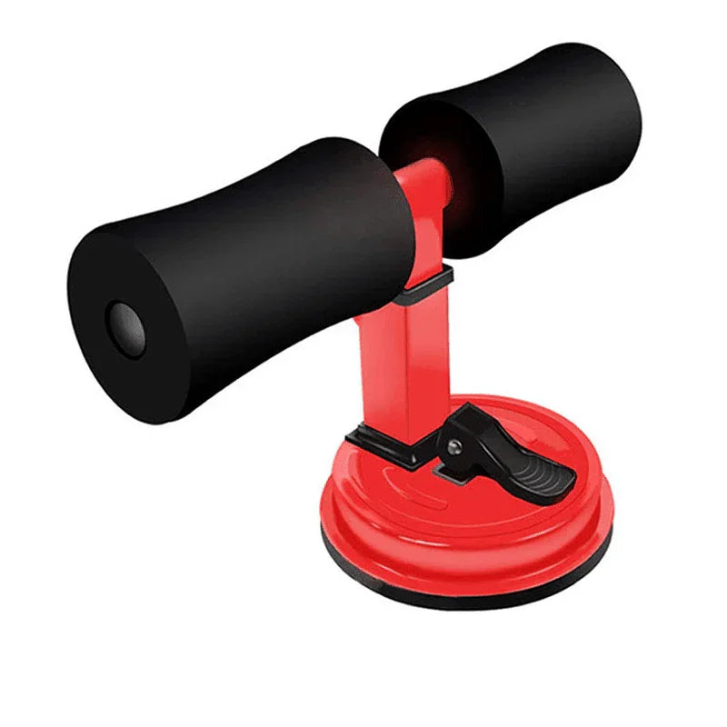 Sit Up Bar Trainer - Anam Online