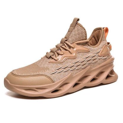 Wild Sports Casual Shoes - Anam Online