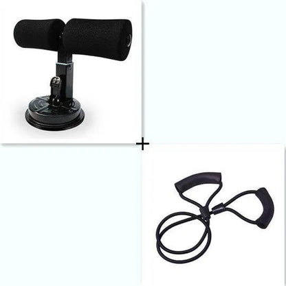 Sit Up Bar Trainer - Anam Online