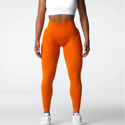 Sports Trousers Sports Yoga Pants - Anam Online