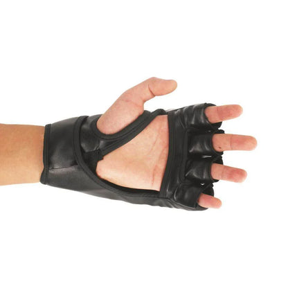 MMA Boxing Gloves - Anam Online