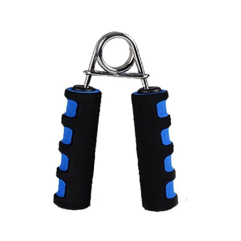 Fitness Hand Gripper - Anam Online