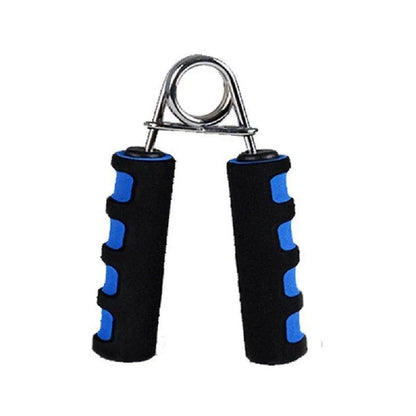 Fitness Hand Gripper - Anam Online