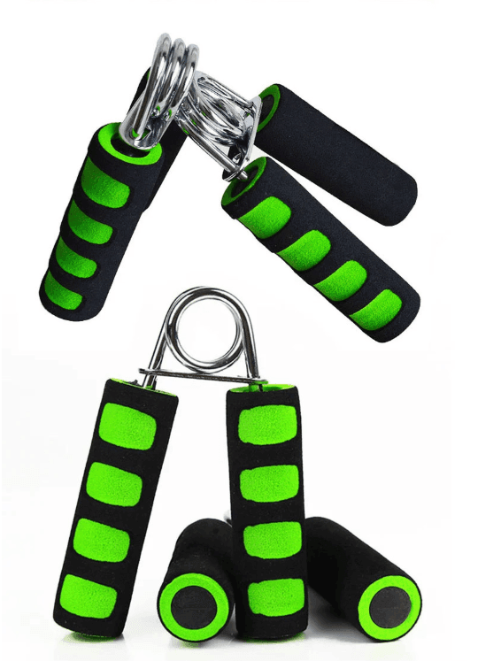 Fitness Hand Gripper - Anam Online
