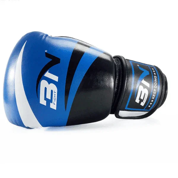 Adult Boxing Gloves - Anam Online
