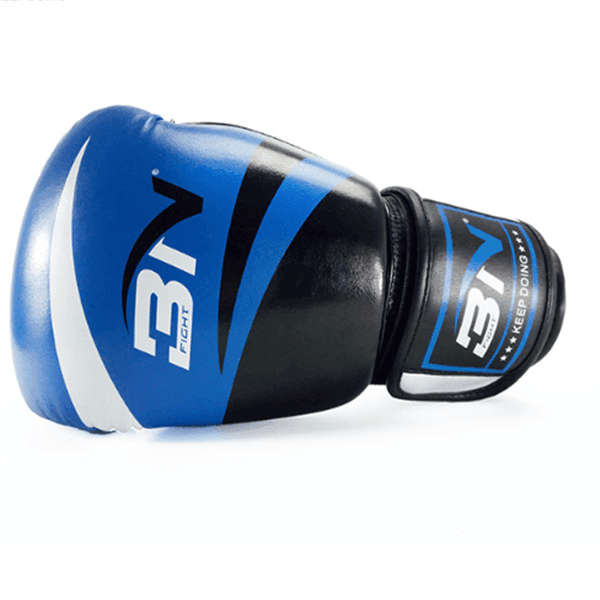 Adult Boxing Gloves - Anam Online