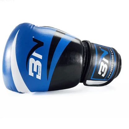 Adult Boxing Gloves - Anam Online