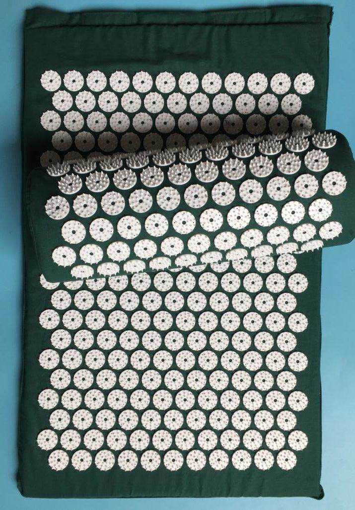 Acupuncture Yoga Cushion Massage Cushion and Pillow - Anam Online