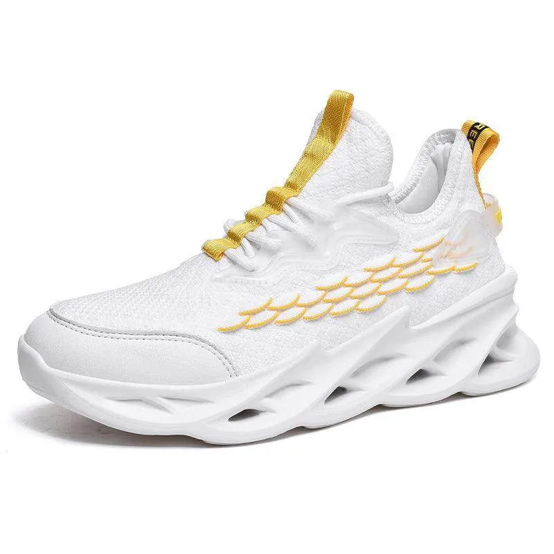 Wild Sports Casual Shoes - Anam Online
