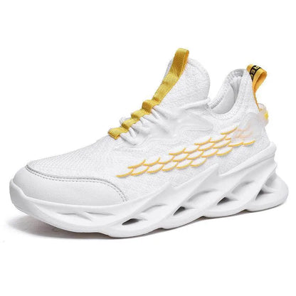 Wild Sports Casual Shoes - Anam Online