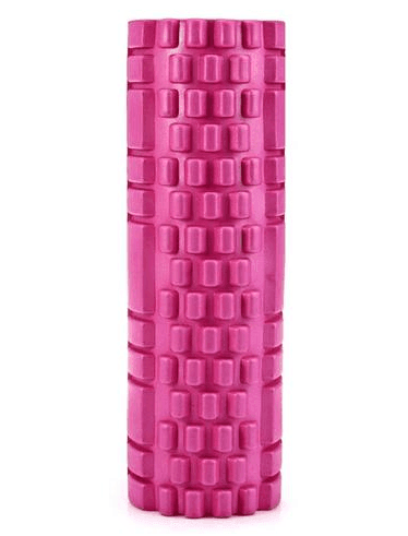 Yoga Foam Roller - Anam Online