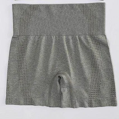 Workout Yoga Shorts For Women Summer Running Gym Shorts - Anam Online
