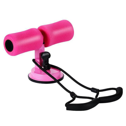 Sit Up Bar Trainer - Anam Online