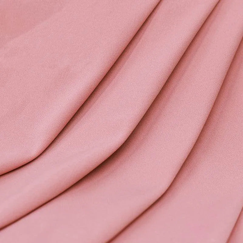 High Quality Tennis Skirt With Zipped Pocket Women Pleated Sports Skirt - Anam Online
