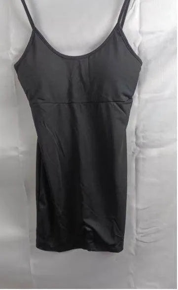 Spaghetti Strap Sports Jumpsuit – Sleek & Comfy Activewear - Anam Online