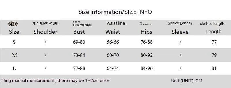 Shoulder Slim Fit Hip Raise Sports Yoga Jumpsuit - Anam Online