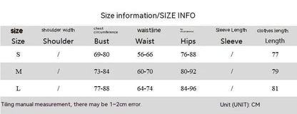 Shoulder Slim Fit Hip Raise Sports Yoga Jumpsuit - Anam Online