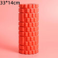 Yoga Foam Roller - Anam Online