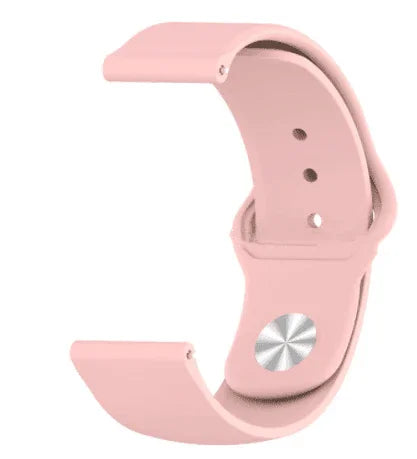 Smart Waterproof Sports Watch - Anam Online
