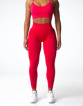 Sports Trousers Sports Yoga Pants - Anam Online